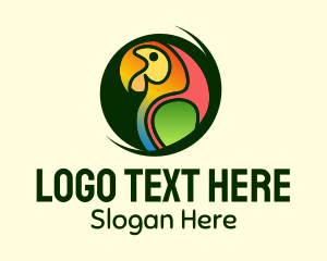 two-tropics-logo-examples