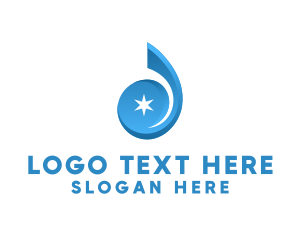 Startup - Startup Multimedia Firm logo design