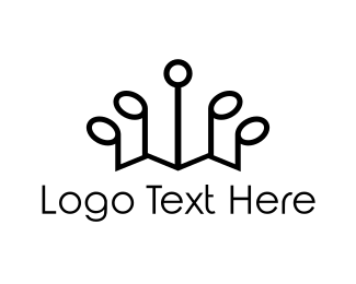 Musical Crown Logo Brandcrowd Logo Maker,Teka Teki Silang Pkn Kelas 9 Bab 2 Beserta Jawabannya