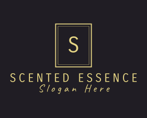 Perfume business name online generator