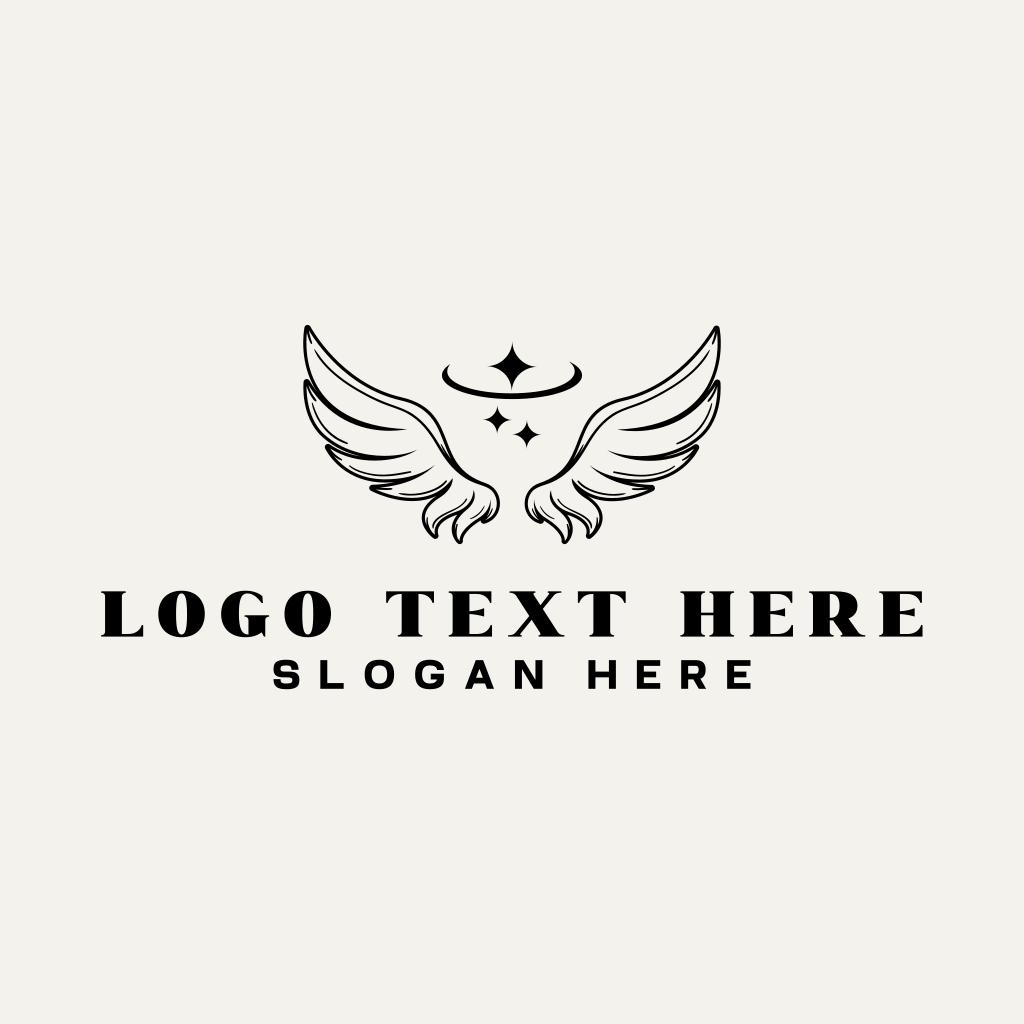 Luxury Logo Design  Modern Luxury Logo for Your Brand - Divine Tech