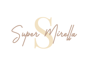 Jewelry - Upscale Luxury Brand logo design