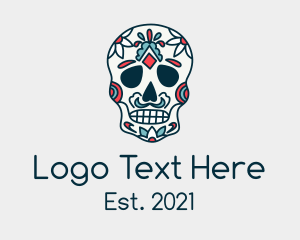 Festival Logo Maker | Create A Festival Logo | BrandCrowd