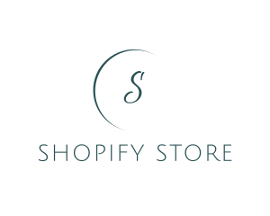 Brand Minimalist Generic Business logo design