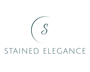 Brand Minimalist Generic Business logo design