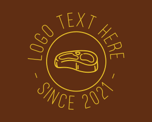 beef-logo-examples