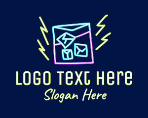 bar-logo-examples