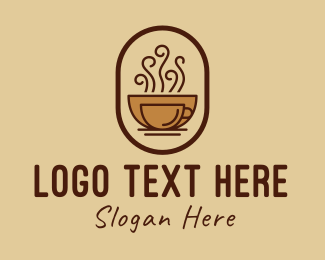 Cafe Logo Designs Make Your Own Cafe Logo Brandcrowd Creating a custom logo for your coffee shop shouldn't be hard work, not with this cafe logo maker! cafe logo designs make your own cafe