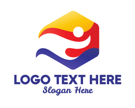 person-logo-examples