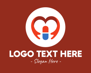 two-drugstore-logo-examples