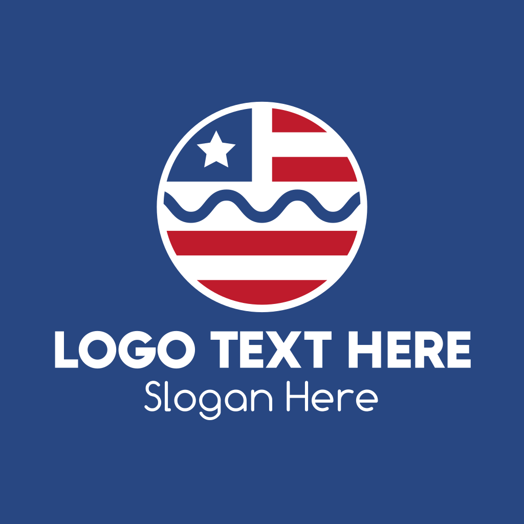 circle-american-flag-logo-brandcrowd-logo-maker-brandcrowd