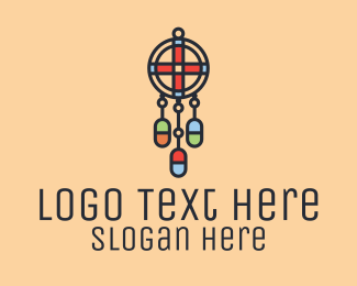 Dream Logos Make A Dream Logo Brandcrowd Brandcrowd logo maker is easy to use and allows you full customization to get. dream logos make a dream logo