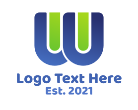 Test Tube Logos | Test Tube Logo Maker | BrandCrowd