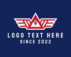 Logo image 3