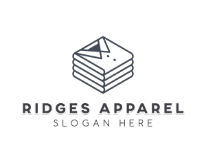 Boutique Shirt Tailor logo design