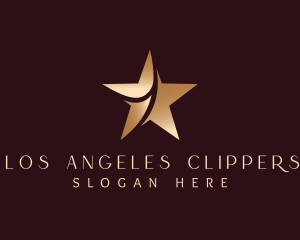 VIP Star Company Logo