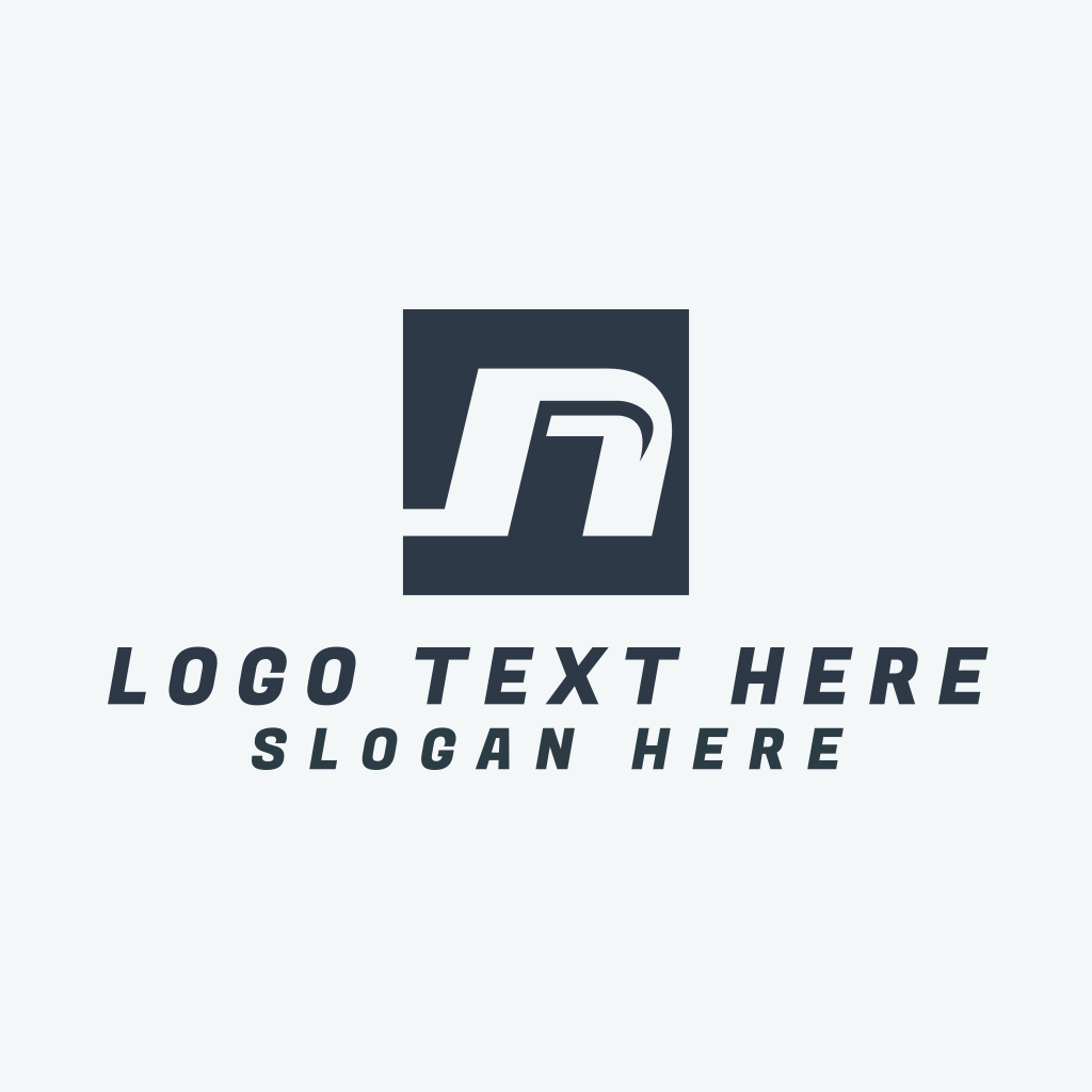 arch-architecture-construction-logo-brandcrowd-logo-maker