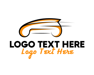 Gta Logo Maker Create Your Own Gta Logo Brandcrowd