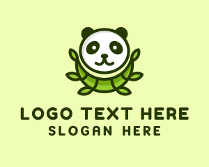 panda-logo-examples