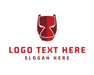 Featured image of post Free Fire Mask Logo Maker / Choose from 910+ mascot logo graphic resources and download in the form of png, eps, ai or psd.