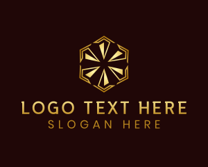 Website - Software  Fan Tech logo design