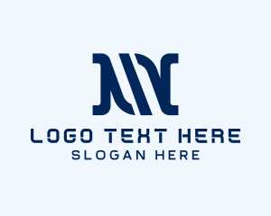 Software - Digital Programming Software logo design