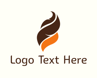 brandcrowd