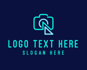 flash-logo-examples