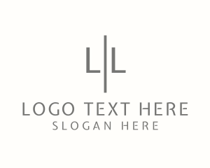 Programmer - Professional Fashion Boutique logo design