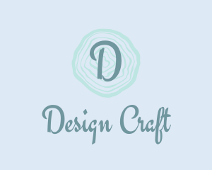 Customize - Feminine Makeup Boutique logo design