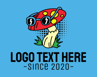 Pop Art Logos Pop Art Logo Maker Brandcrowd Pop art is known for its bold features and can help you grab the attention of your audience instantly. pop art logos pop art logo maker