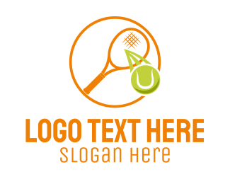 Firma Ihr Logo,Ihr Text Design,Becher Tasse Foto Becher,Logo Becher 