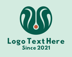 organic products-logo-examples
