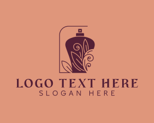 aroma-logo-examples