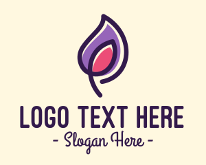 creative logo design