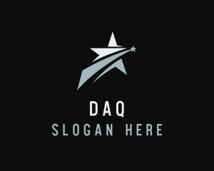 Star Art Studio Agency Logo