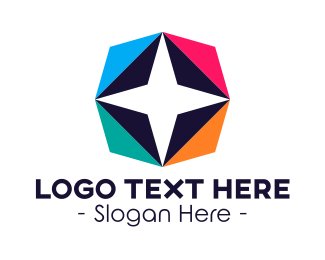 Enterprise Logos Enterprise Logo Maker Brandcrowd