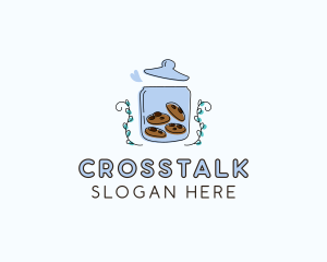 Cookie Jar Bakery Logo