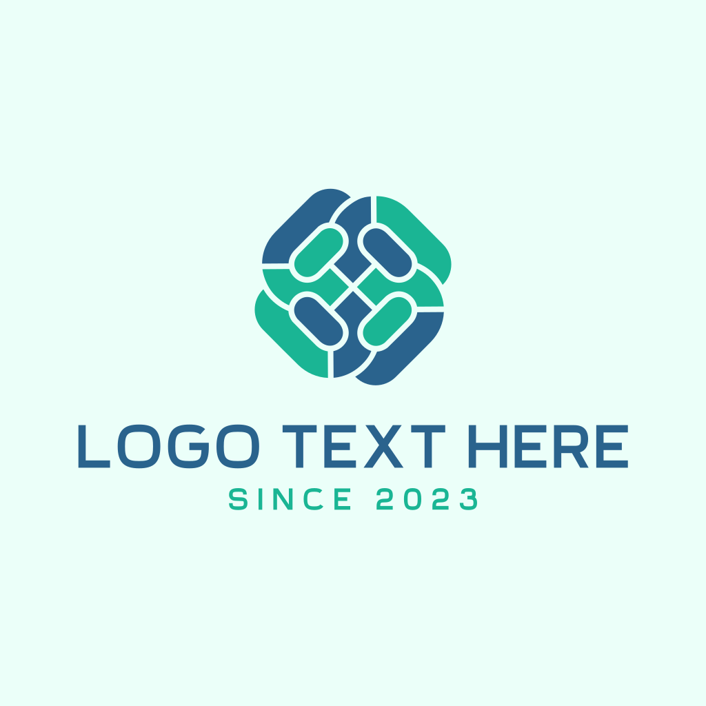 Professional Business Enterprise Logo | BrandCrowd Logo Maker | BrandCrowd