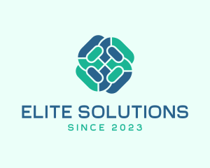 Professional - Professional Business Enterprise logo design