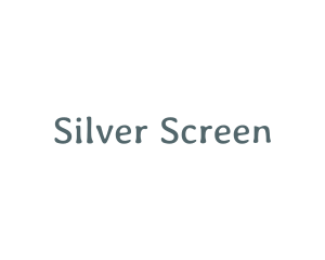 Generic Simple Brand Logo