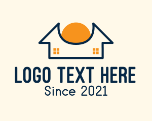 home listing-logo-examples