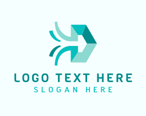 forwarding-logo-examples