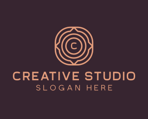 Design - Creative Design Company logo design