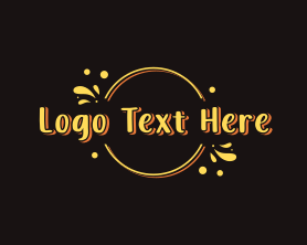restaurant Logos