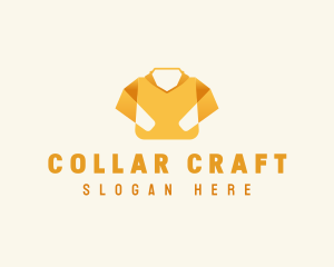 Hoodie Clothing Closet logo design