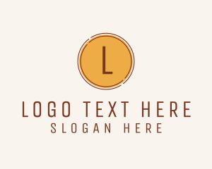 Postal - Generic Postal Publishing Firm logo design