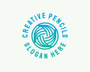 Creative Professional Company logo design