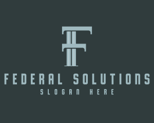 Industrial Mechanic Tools logo design