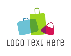 Shop Logos Shop Logo Maker Brandcrowd